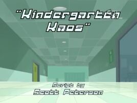 KKEPTimage