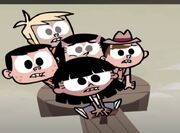 Children