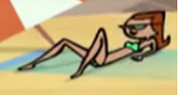 Screenshot 2024-05-20 at 13-35-28 Robotboy - Brother Bjorn Season 1 Episode 19 HD Full Episodes Robotboy Official