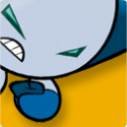 RBBM.png