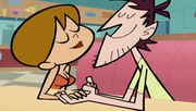 Screenshot 2024-04-23 at 10-32-10 Robotboy Traffic Jams Season 2 Full Episodes Robotboy Official