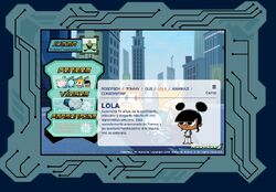 robotboy . cd-rom cartoon network - Comprar Videojogos PC no todocoleccion