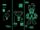 Wiki-background