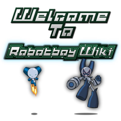 Welcome To RBWiki.png