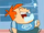 Gus.png