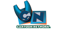 Robotboy Cartoon Network Germany Minisite : Cartoon Network