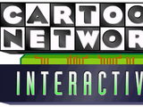 Cartoon Network Games