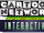 Cartoon Network Games