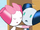 Rg16nd9.png