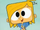 Tommy.png