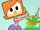 Debs.png