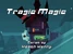 Tragic Magic