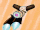 YouKnowForKids.gif