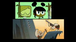 Opening Sequence, Robotboy Wiki