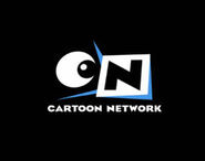 CN Interactive's 2nd logo, used only in the 2004 game Teen Titans for the PS2