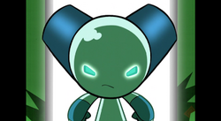 Opening Sequence/Gallery, Robotboy Wiki