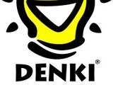 Denki