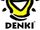 Denki