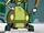 Nagbot
