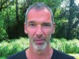Hans Helewaut