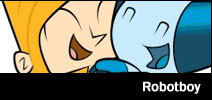 Robotboy thumb.jpg