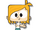 Robotboy tommy.png