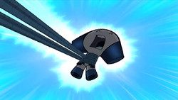 The End Of RobotBoy - What Happened? 