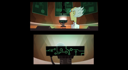 Opening Sequence/Gallery, Robotboy Wiki