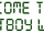 Welcome-wiki.png