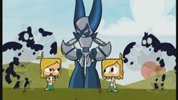 Why hasn't Robotboy aired on Cartoon Network USA since my childhood in  2008? - Quora