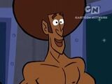 Randy