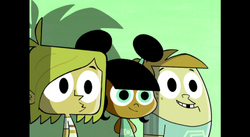 Opening Sequence/Gallery, Robotboy Wiki