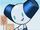 Robotboy 1.jpg