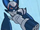 Dog Ra 20.png
