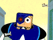 Tommy knows how to really push Ro's buttons. Ro probably thought it was the suit making Tommy say those things.