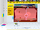 Tommy Takeaway Super Robotboy.png
