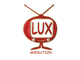 LuxAnimation