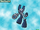 Robotboy SUPERACTIVATED by LAN2454.png