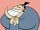Constantine-char.jpg