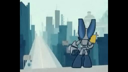 Steam Community :: :: Robotboy & Tommy Turnbull(From the Robotboy Cartoon)