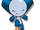 Main Page Robotboy.png