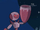 Robotgirl superactivated.png