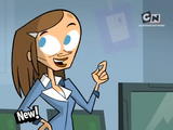 Computer Teacher