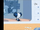 Dog Ra 13.0.png