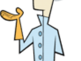 Professor Moshimo