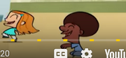 Screenshot 2024-04-23 at 13-28-55 Robot Love