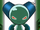Robotboyyy.PNG