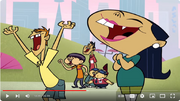 Screenshot 2024-04-22 at 09-31-52 Robotboy Clammadon Rising The Sleepover Season 2