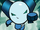 Robotboymainpagepic.png