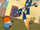 Dog Ra 6.png